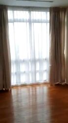 Manhattan Mansions (D10), Apartment #500123861